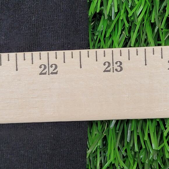 Wondercon Ex-Machina Comics Shirt L/XL 23x29 California - Picture 13 of 14